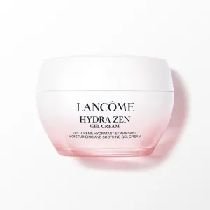 LANCOME HYDRA ZEN קרם לחות