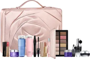 LANCOME BEAUTY BOX 2025
