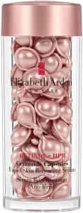 undefined RETINOL CERAMIDE קפסולות סרום + קומפלקס HPR וסרמידים לחידוש מהיר של העור