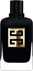 GIVENCHY GENTLEMAN SOCIETY AMBREE א.ד.פ לגבר