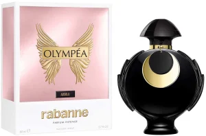 Rabanne OLYMPEA ABSOLU פרפיום לאשה