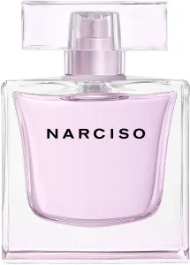 Narciso Rodriguez NARCISO RADIANTE א.ד.פ לאשה