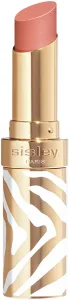 sisley PHYTO ROUGE SHINE שפתון 13 בוורלי הילס