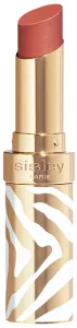 sisley PHYTO ROUGE SHINE שפתון 32 שיר גינגר