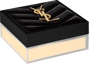 YVES SAINT LAURENT ALL HOURS HYPER BLUR LOOSE פודרה בתפזורת 02