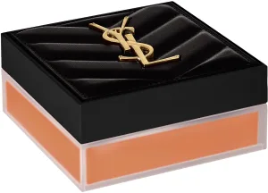 YVES SAINT LAURENT ALL HOURS HYPER BLUR LOOSE פודרה בתפזורת 03