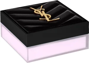 YVES SAINT LAURENT ALL HOURS HYPER BLUR LOOSE פודרה בתפזורת 04