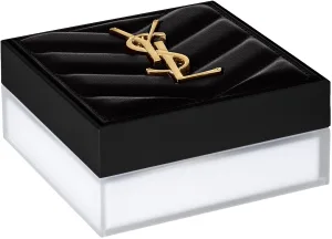 YVES SAINT LAURENT ALL HOURS HYPER BLUR LOOSE פודרה בתפזורת 05