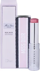 undefined MISS DIOR בושם מוצק ללא אלכוהול - פרפיום לאשה