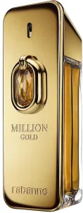 Rabanne MILLION GOLD ELIXIR א.ד.פ לגבר