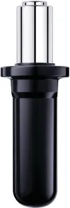 LANCOME GENIFIQUE ULTIMATE REFILL סרום
