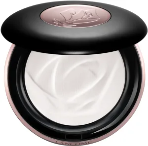 LANCOME TEINT IDOLE ULTRA WEAR פודרה מקבעת - 02 FAIR