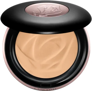 LANCOME TEINT IDOLE ULTRA WEAR פודרה מקבעת - 03 MEDIUM