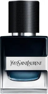 YVES SAINT LAURENT Y א.ד.פ לגבר
