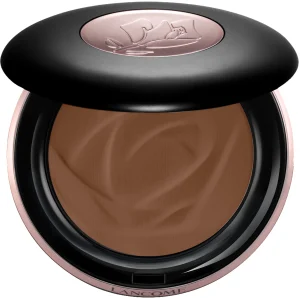 LANCOME TEINT IDOLE ULTRA WEAR פודרה מקבעת - 00 UNIVE