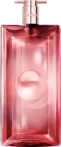 LANCOME IDOLE POWER א.ד.פ לאשה