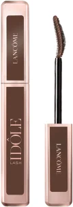 LANCOME LASH IDOLE מסקרה חומה