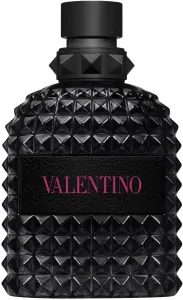 VALENTINO BORN IN ROMA EXTRA DOSE א.ד.ט לגבר