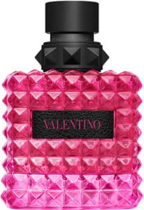 VALENTINO BORN IN ROMA EXTRA DOSE א.ד.פ לאשה