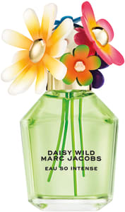 MARC JACOBS DAISY WILD INTENSE א.ד.פ לאשה