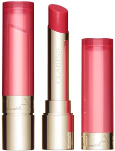 CLARINS LIP OIL BALM שמן שפתיים - 02 PITAYA