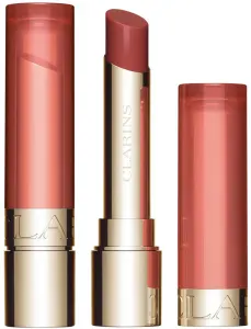 CLARINS LIP OIL BALM שמן שפתיים - 03 LYCHEE
