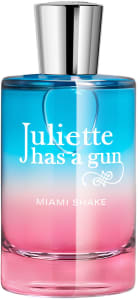 JULIETTE HAS A GUN MIAMI SHAKE א.ד.פ לאשה