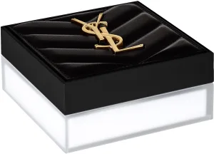 YVES SAINT LAURENT ALL HOURS HYPER BLUR LOOSE פודרה בתפזורת 01