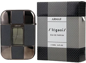 ARMAF LEGESI א.ד.פ לגבר