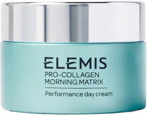 ELEMIS PRO-COLLAGEN  קרם לחות ליום אנטי אייג'ינג