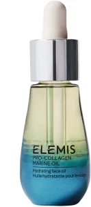ELEMIS PRO-COLLAGEN  שמן אנטי אייג'ינג לפנים