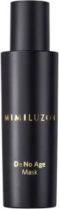 MIMI LUZON DE NO AGE מסכה