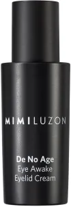 MIMI LUZON DE NO AGE קרם עיניים