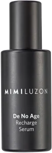 MIMI LUZON DE NO AGE סרום