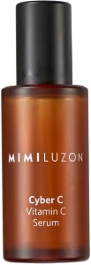 MIMI LUZON CYBER C סרום