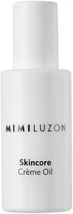 MIMI LUZON SKINCORE סרום היברידי