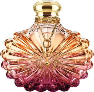 LALIQUE SOLEIL LUNAR א.ד.פ לאשה