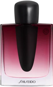 undefined GINZA DATURA א.ד.פ לאשה