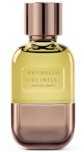BRUNELLO CUCINELLI SOFFIO ZENIT פרפיום יוניסקס