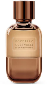 BRUNELLO CUCINELLI SOGNO NOTTURNO פרפיום יוניסקס