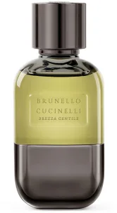 BRUNELLO CUCINELLI BREZZA GENTIL פרפיום יוניסקס