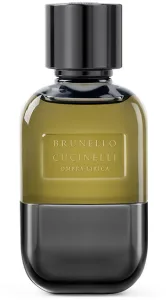 BRUNELLO CUCINELLI OMBRA LIRICA פרפיום יוניסקס