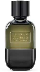 BRUNELLO CUCINELLI VENTO ARDENTE פרפיום יוניסקס