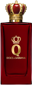 DOLCE & GABBANA Q פרפיום לאשה