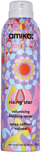 AMIKA RISING STAR VOLUMIZING FINISHING ספריי להענקת נפח