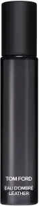TOM FORD  EAU D'OMBRE LEATHER א.ד.פ יוניסקס