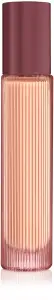 TOM FORD CAFE ROSE א.ד.פ יוניסקס