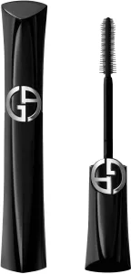 GIORGIO ARMANI VERTIGO LIFT מסקרה למראה ריסים ארוכים