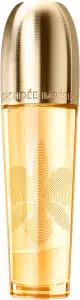 GUERLAIN ORCHIDEE IMPERIALE שמן פנים דו פאזי פונדמנטל