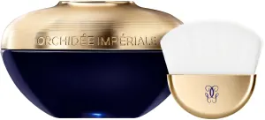 GUERLAIN ORCHIDEE IMPERIALE מסכת יופי